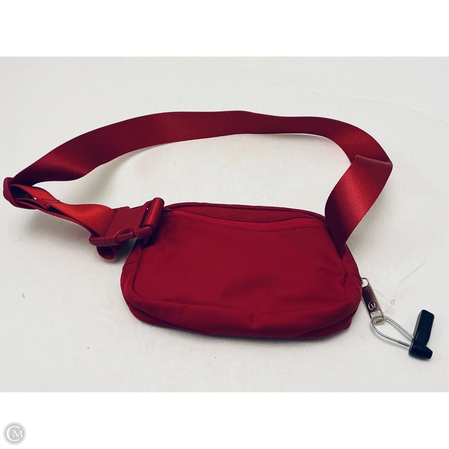 Belt Bag By Lululemon, Size: Small