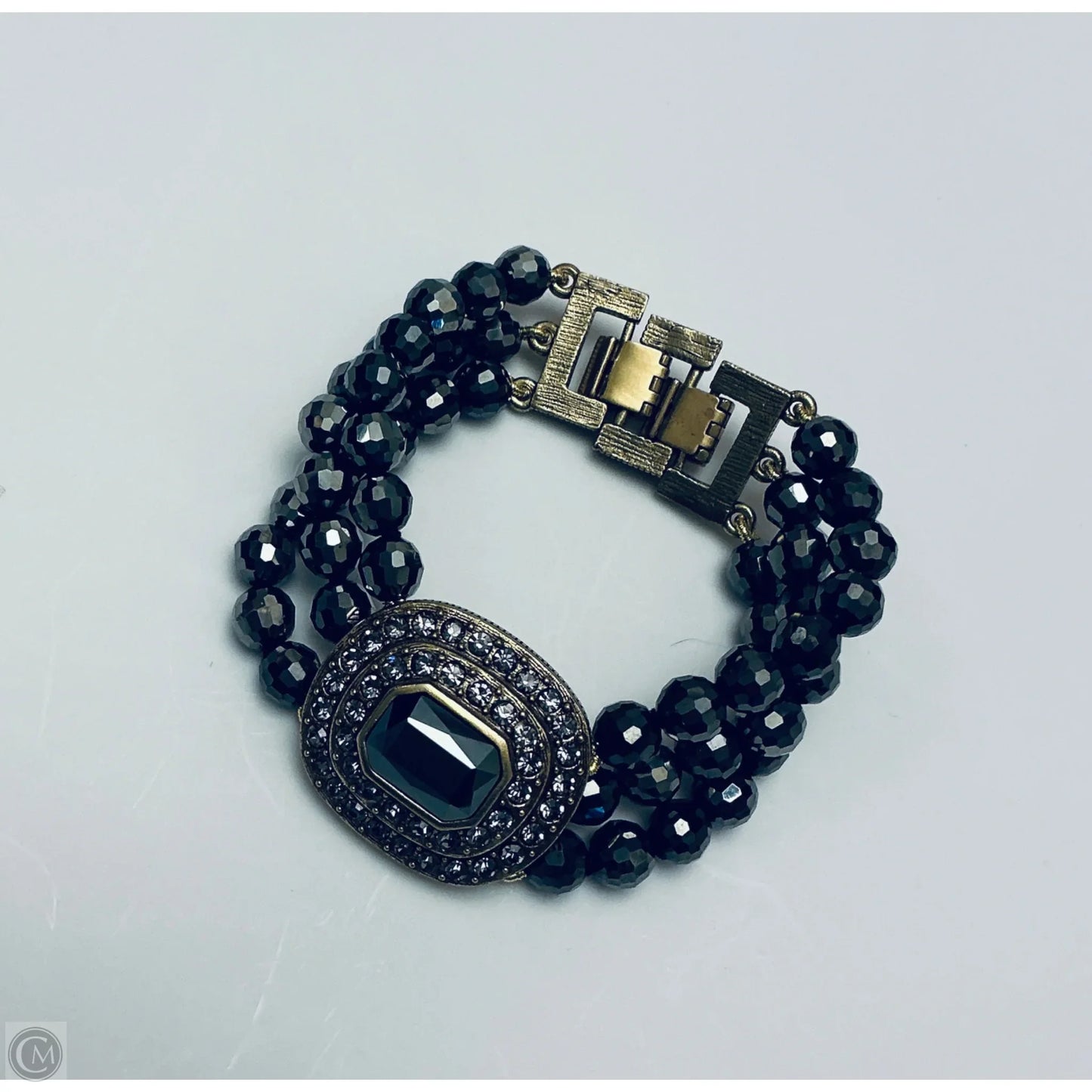 Bracelet Cuff By Clothes Mentor