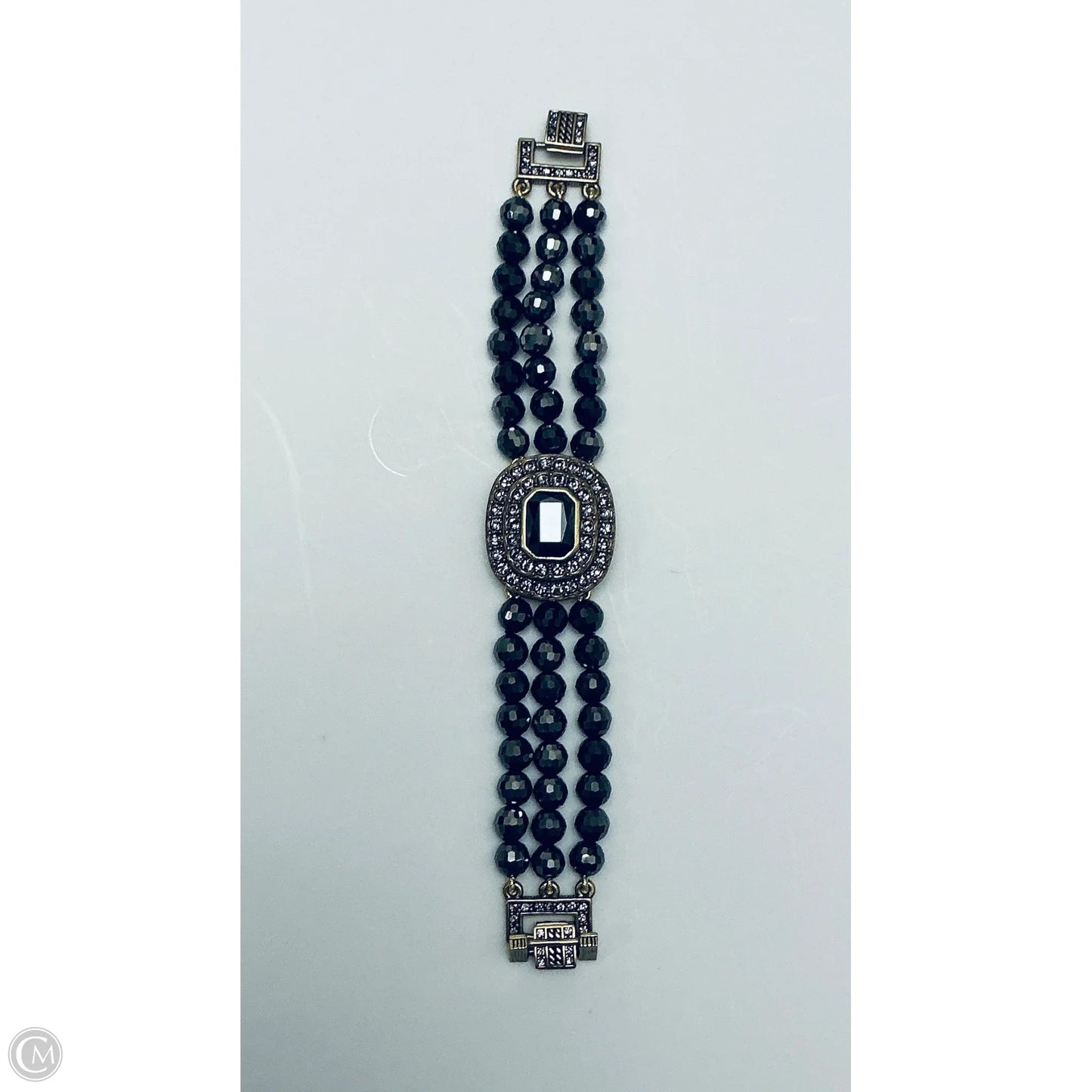 Bracelet Cuff By Clothes Mentor