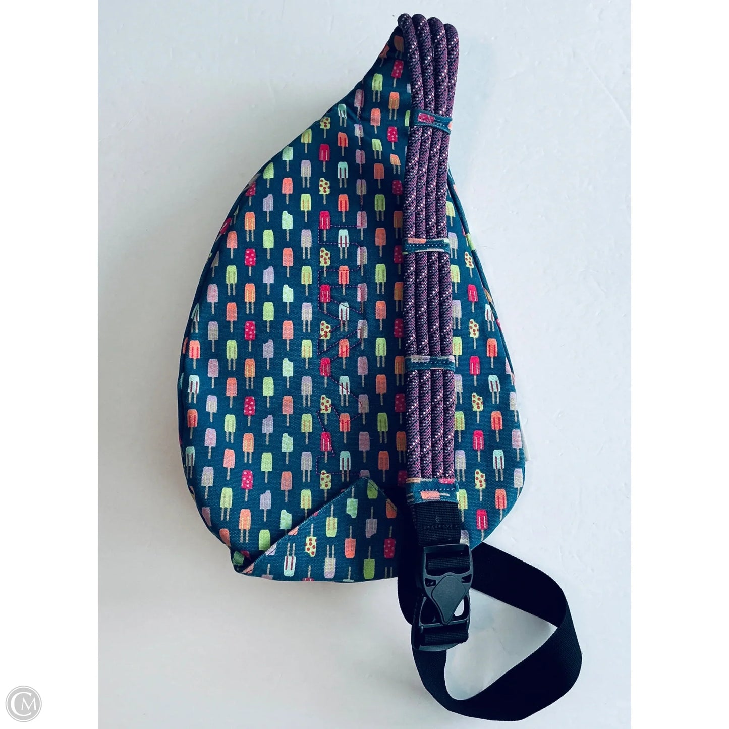 Belt Bag By Kavu, Size: Large