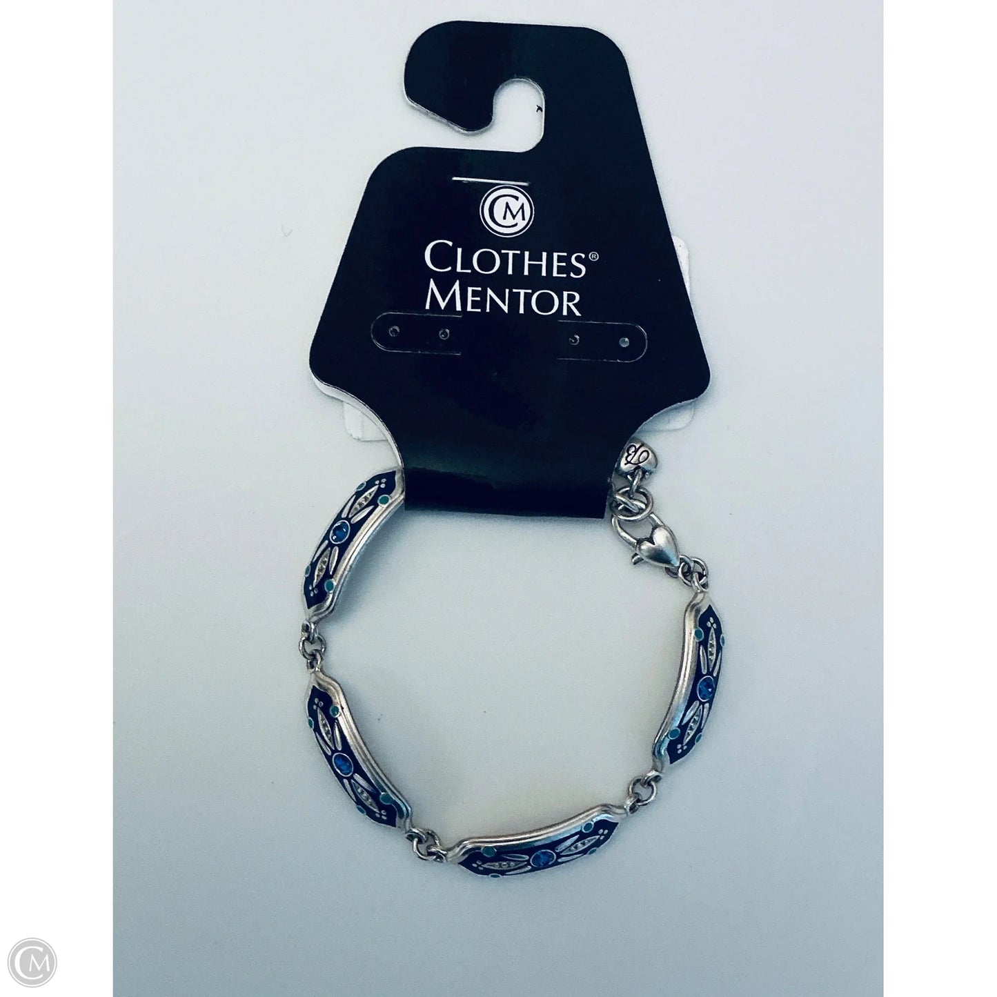 Bracelet Other By Brighton