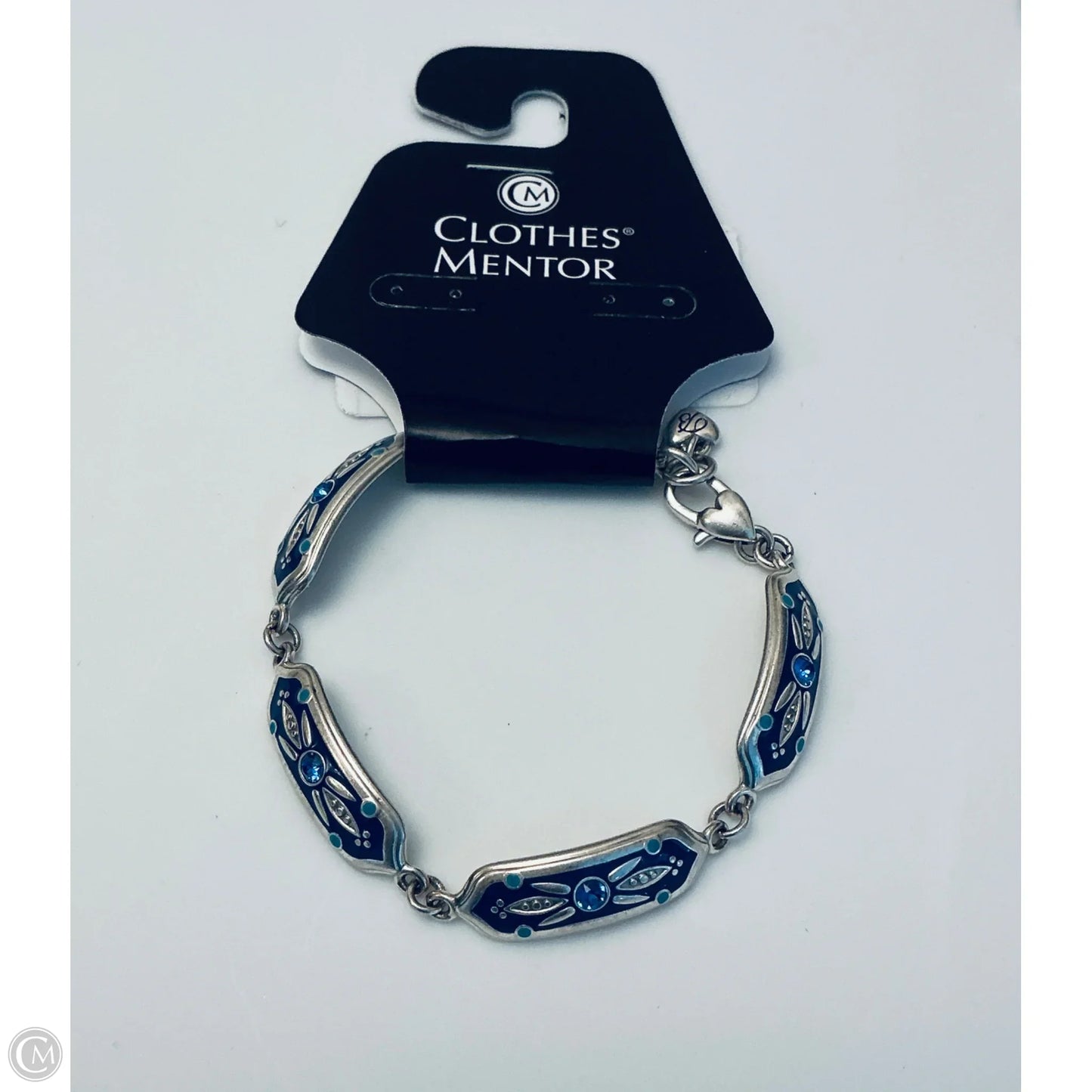 Bracelet Other By Brighton