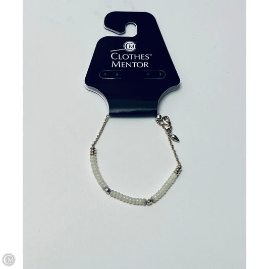 Bracelet Beaded By Kendra Scott