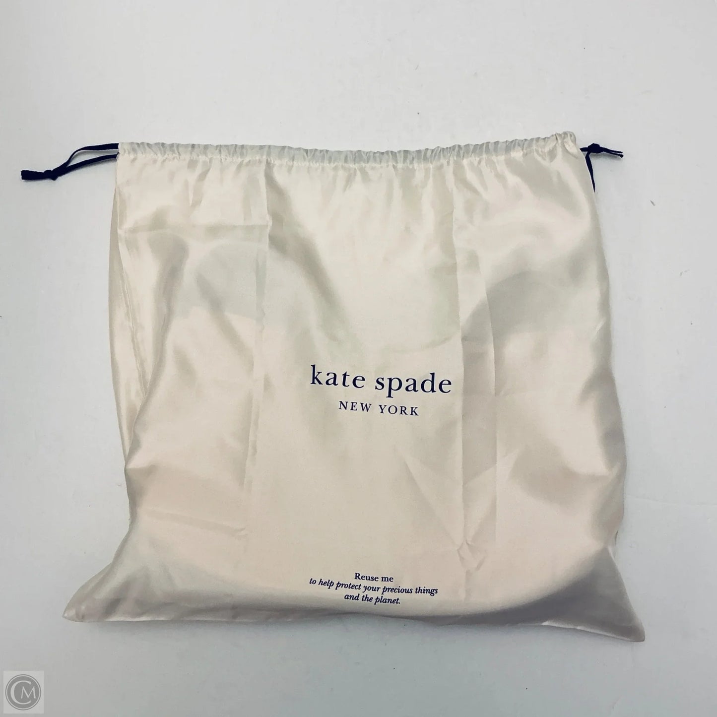 Handbag Designer By Kate Spade, Size: Medium