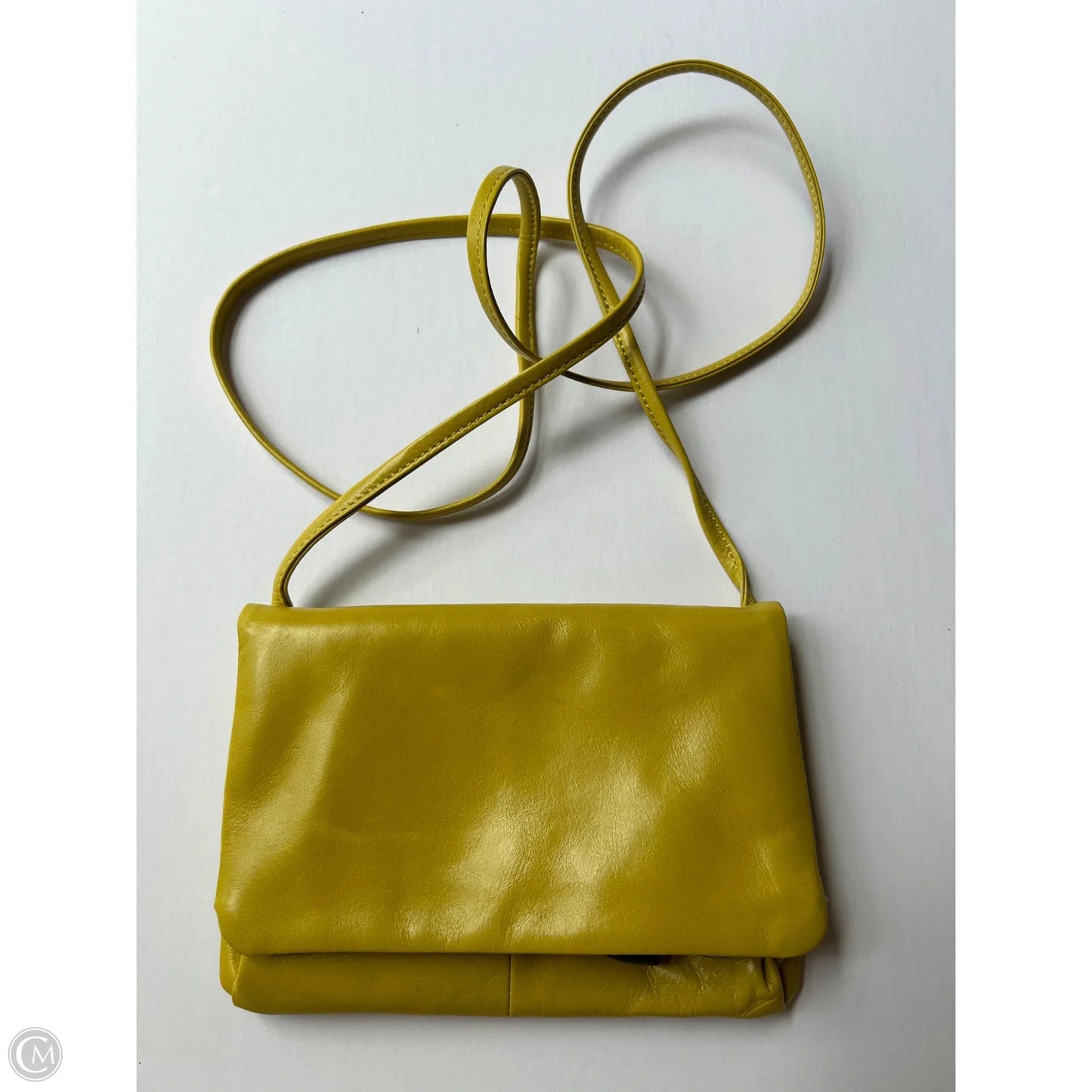 Crossbody By Hobo Intl