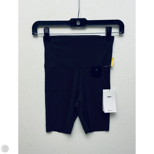 Athletic Shorts By Nike Apparel In Brown, Size: Xs
