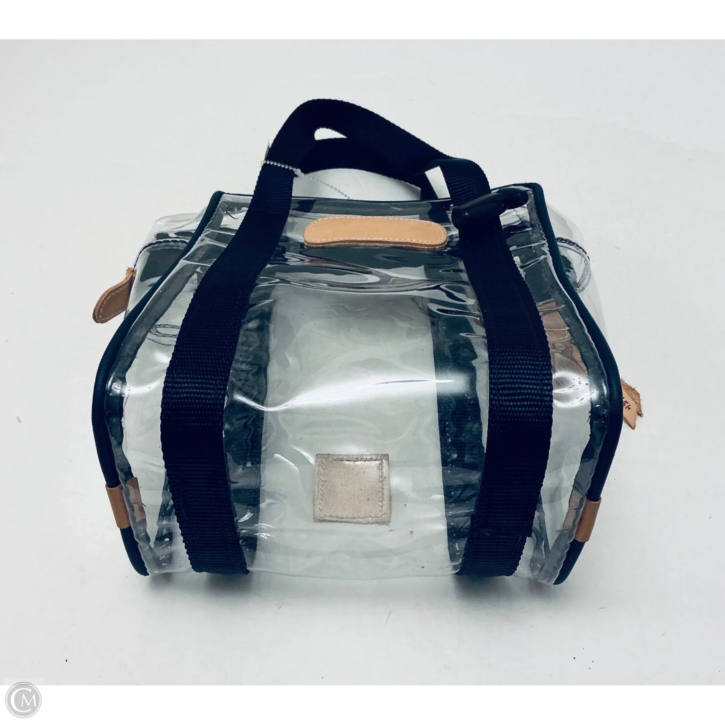 Luggage By Clothes Mentor, Size: Medium