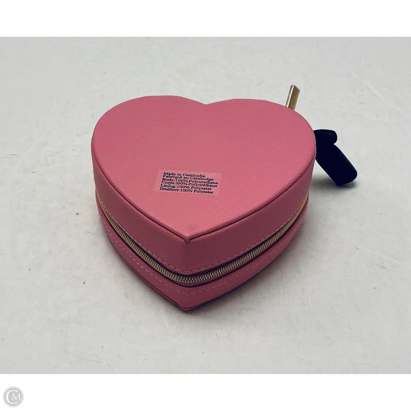 Jewelry Case By Kendra Scott, Size:
