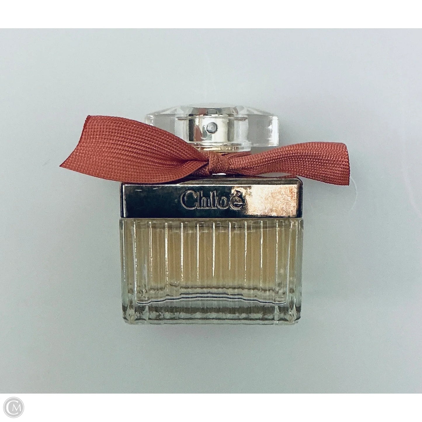 Fragrance Luxury Designer By Chloe, Size: