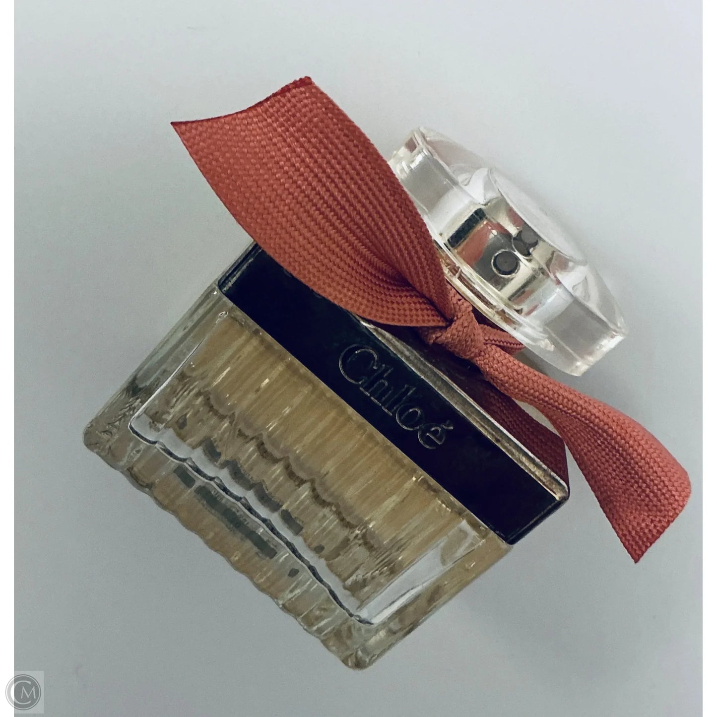 Fragrance Luxury Designer By Chloe, Size: