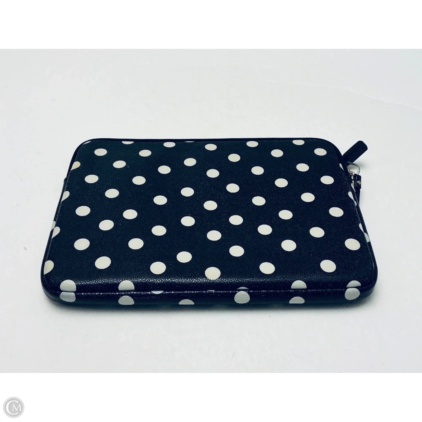 Laptop Sleeve Designer By Kate Spade, Size: Medium