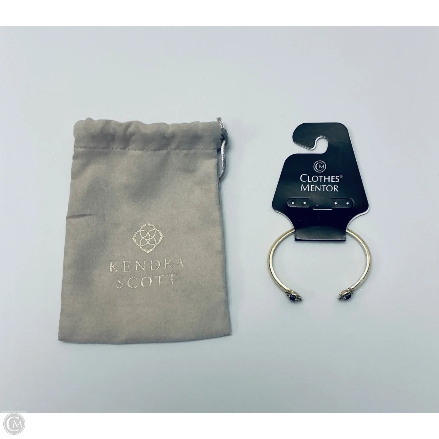 Bracelet Designer By Kendra Scott
