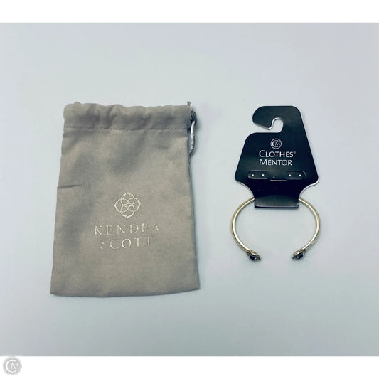 Bracelet Designer By Kendra Scott