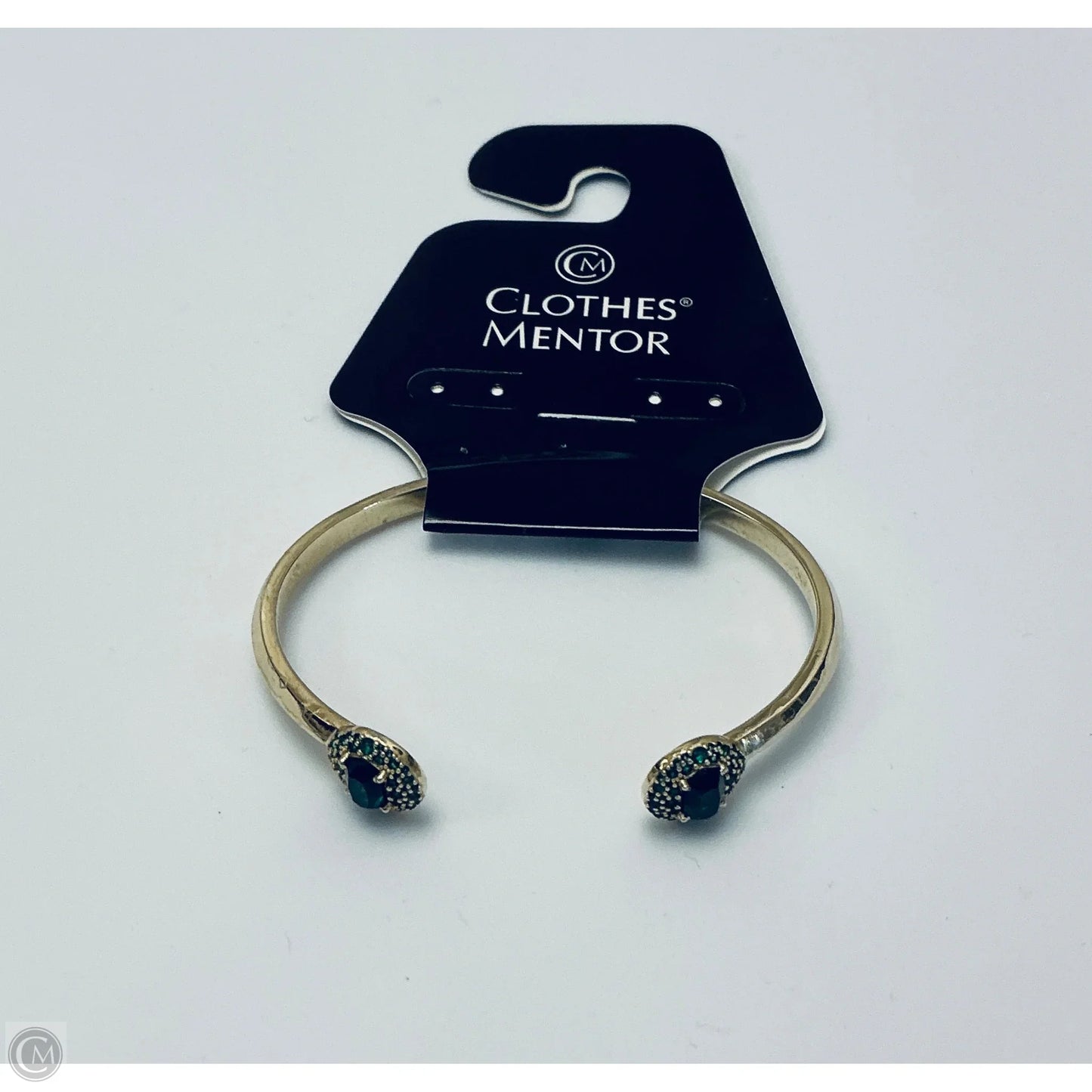 Bracelet Designer By Kendra Scott