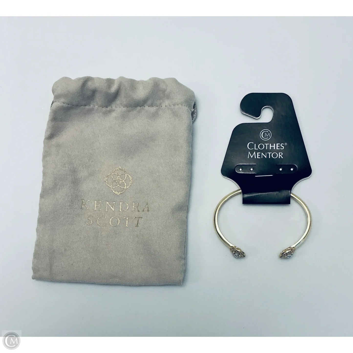 Bracelet Designer By Kendra Scott