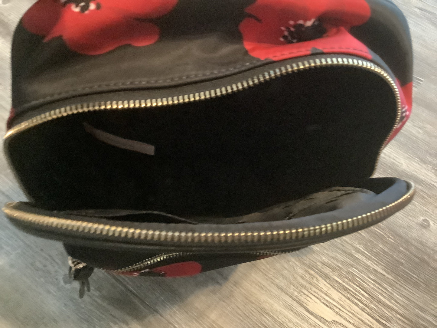 Backpack Kate Spade, Size Small