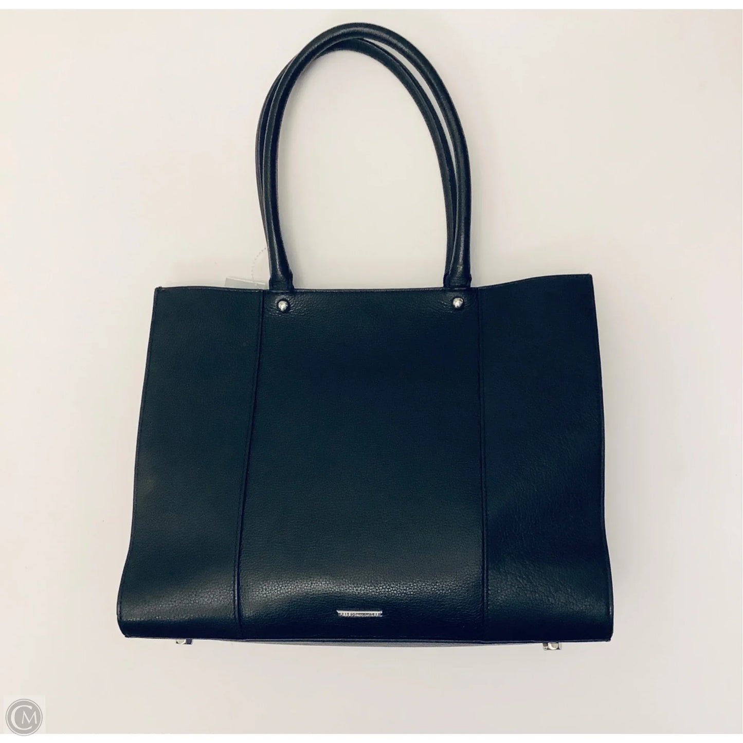 Handbag Designer By Rebecca Minkoff, Size: Medium