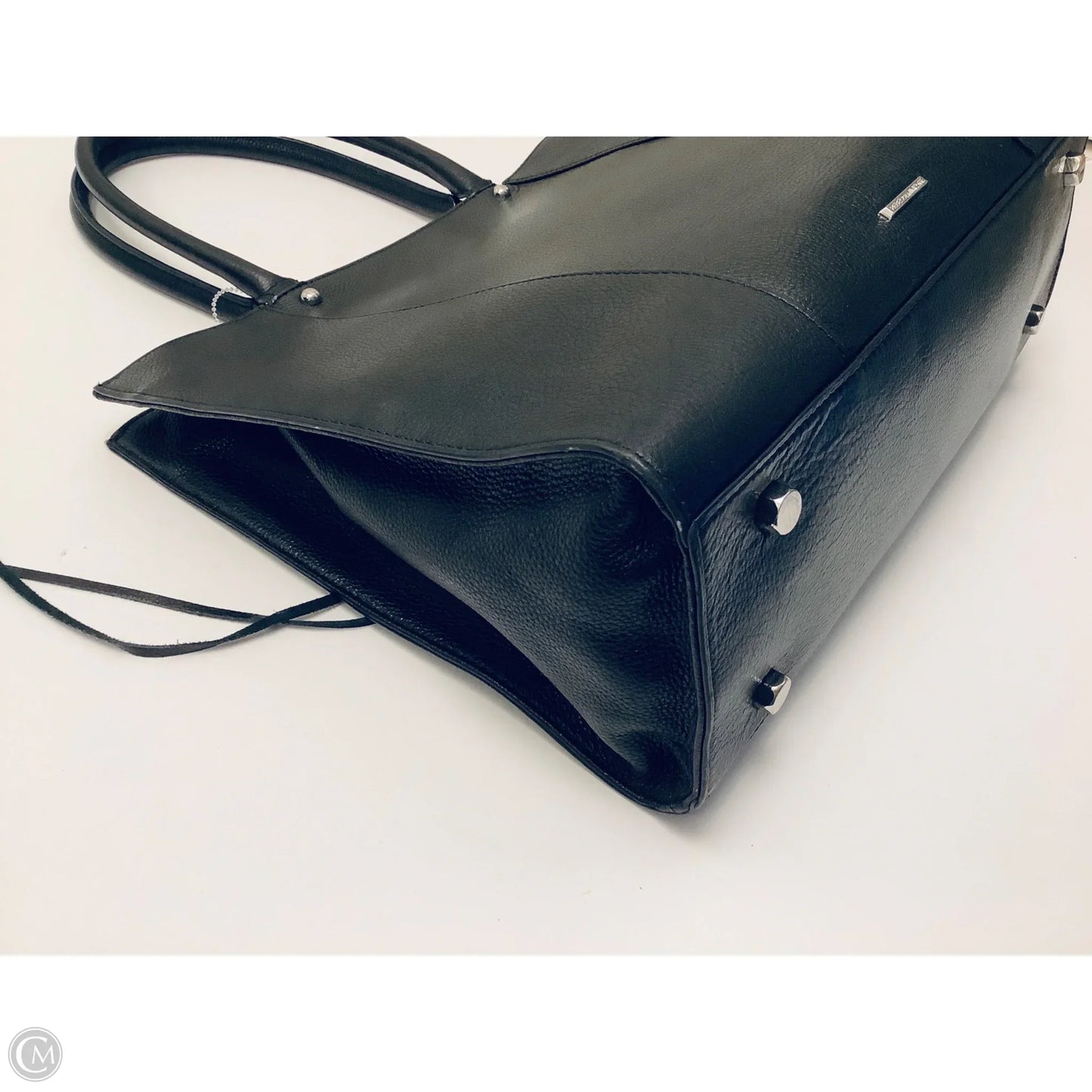 Handbag Designer By Rebecca Minkoff, Size: Medium