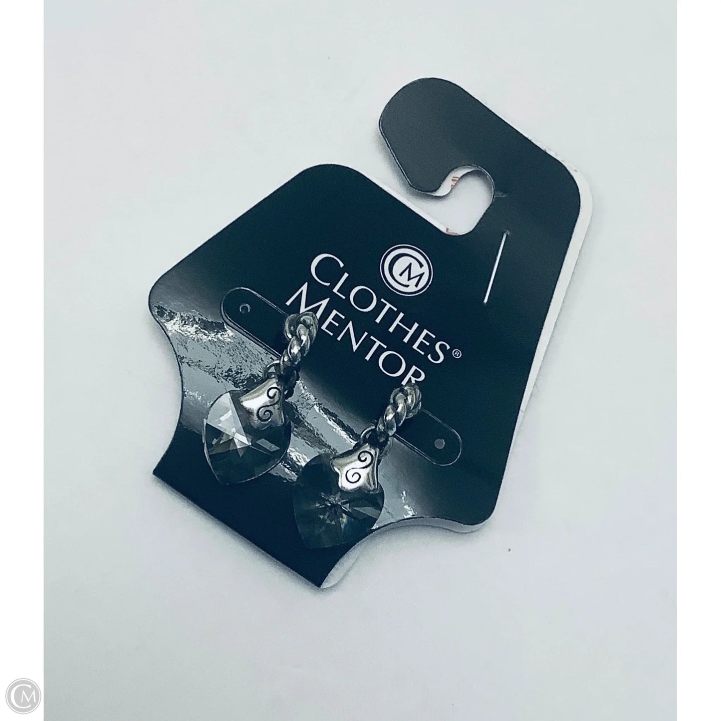 Earrings Dangle/drop By Brighton