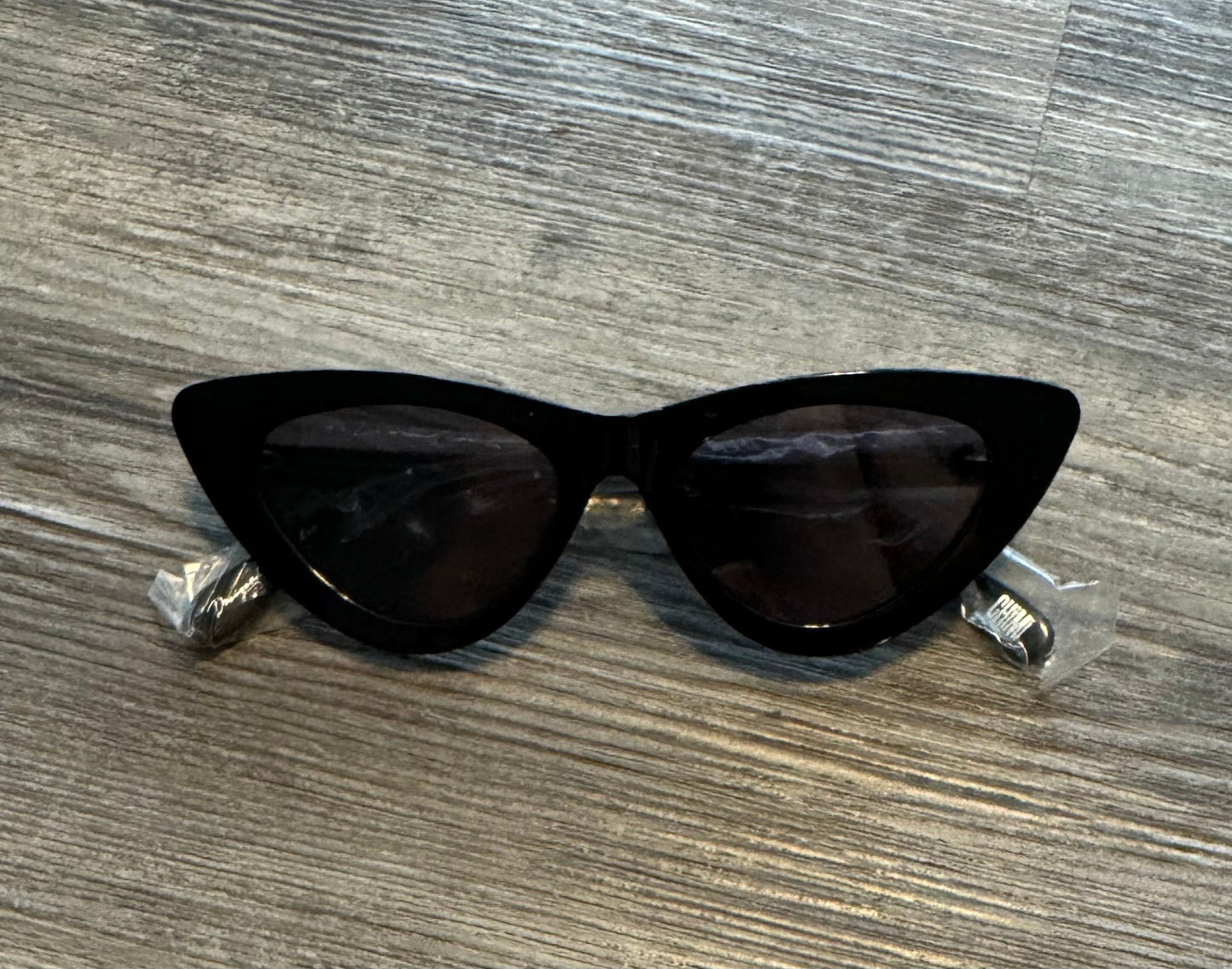 Sunglasses By Clothes Mentor