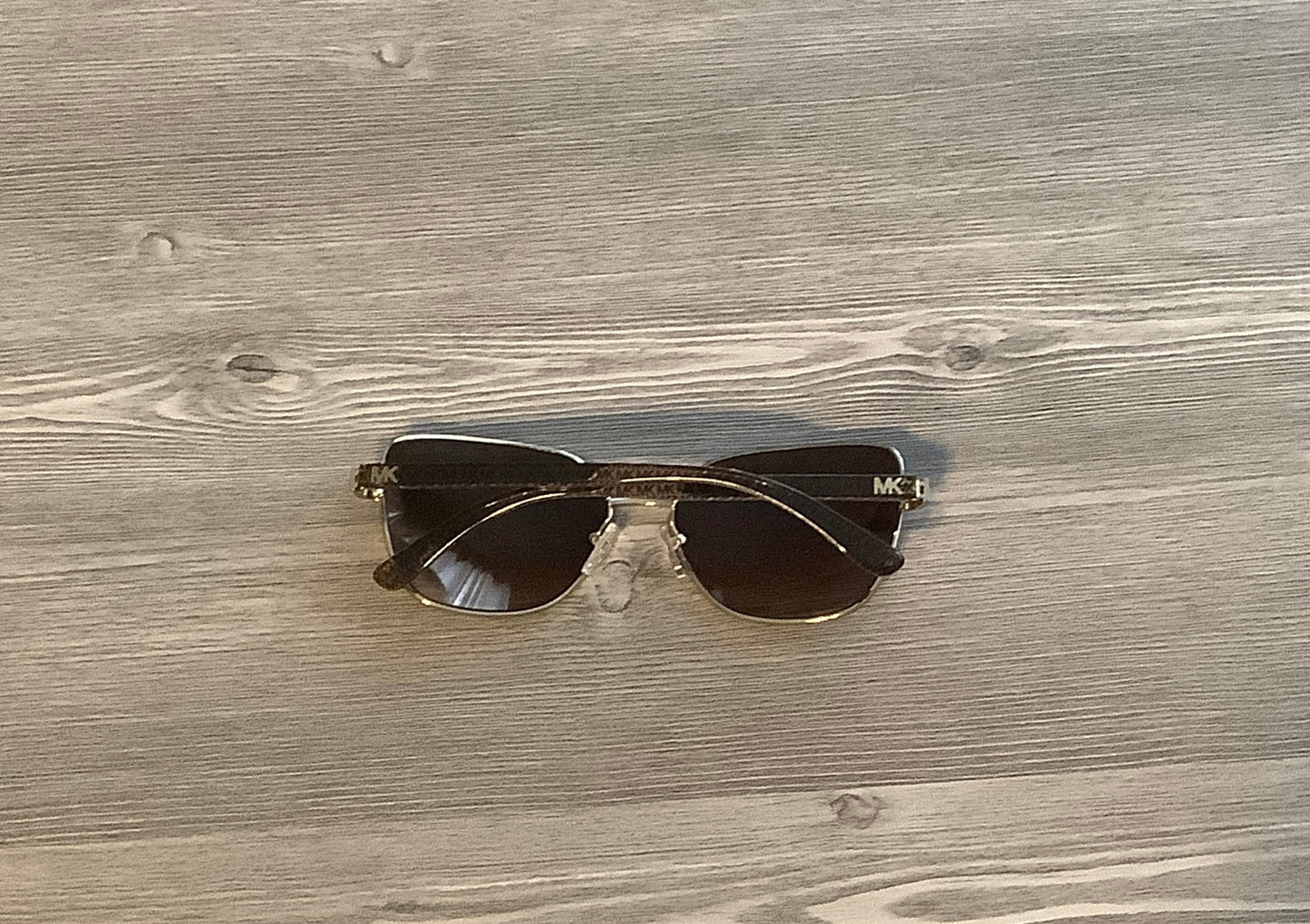 Sunglasses Designer Michael By Michael Kors