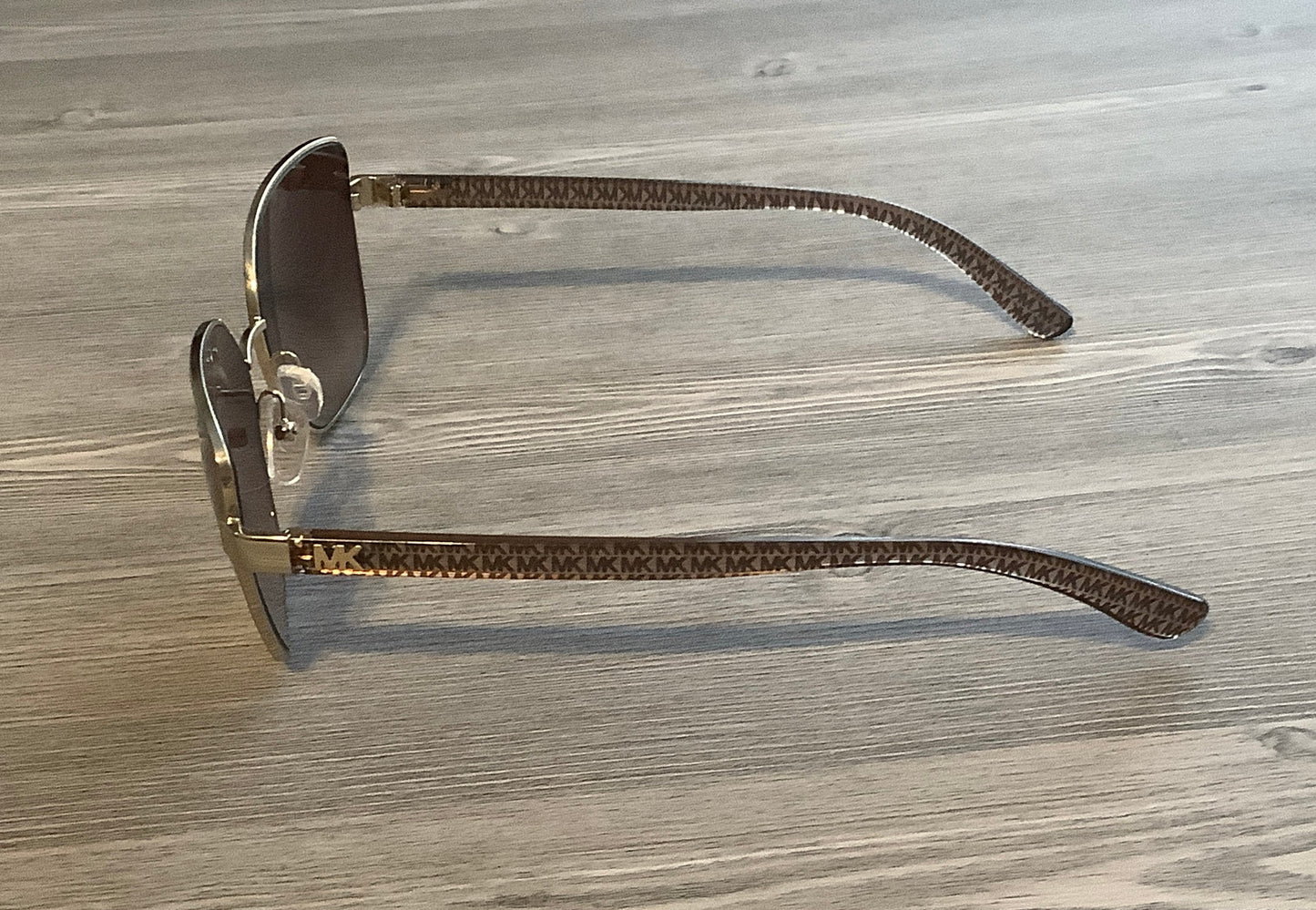 Sunglasses Designer Michael By Michael Kors
