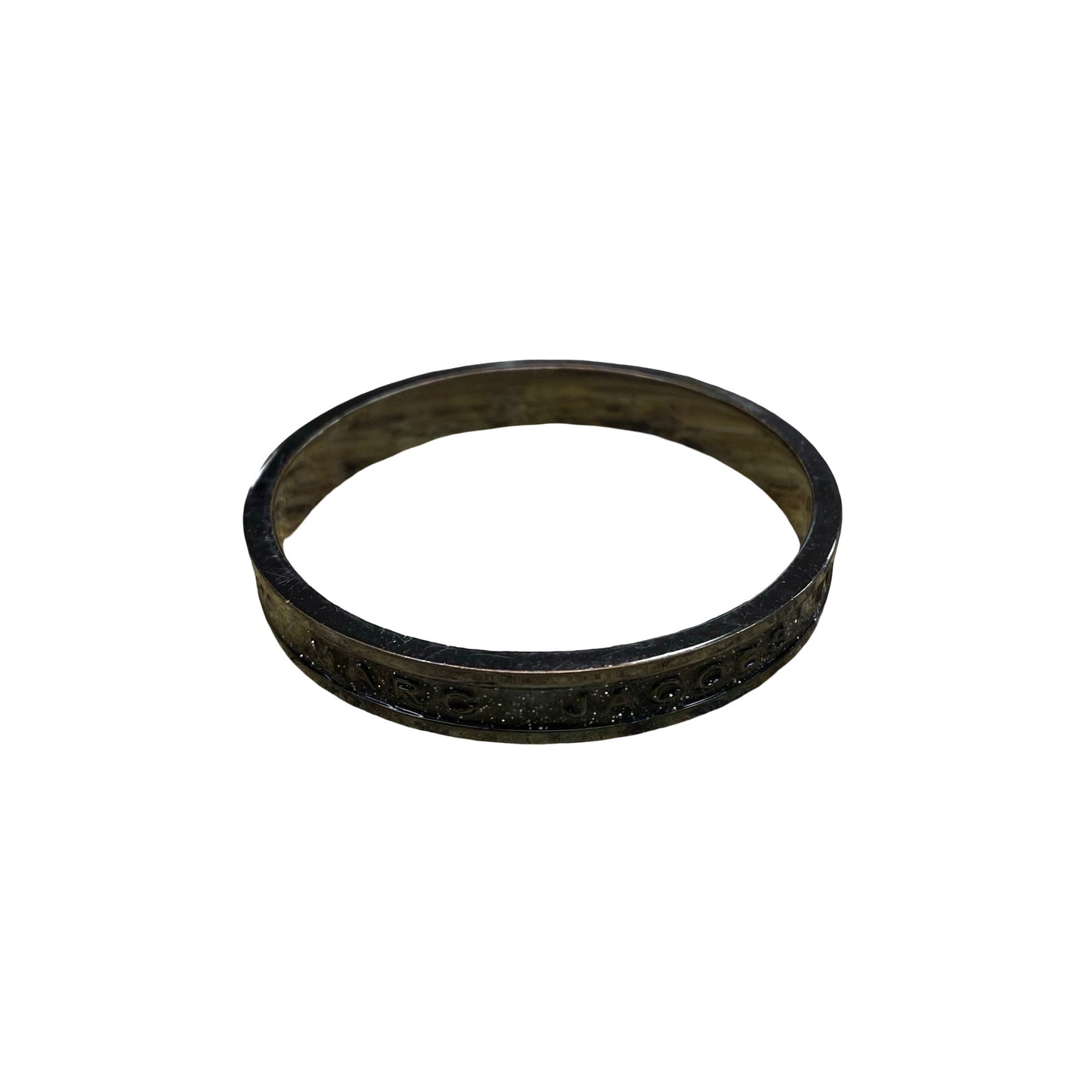 Bracelet Designer By Marc By Marc Jacobs In Multi