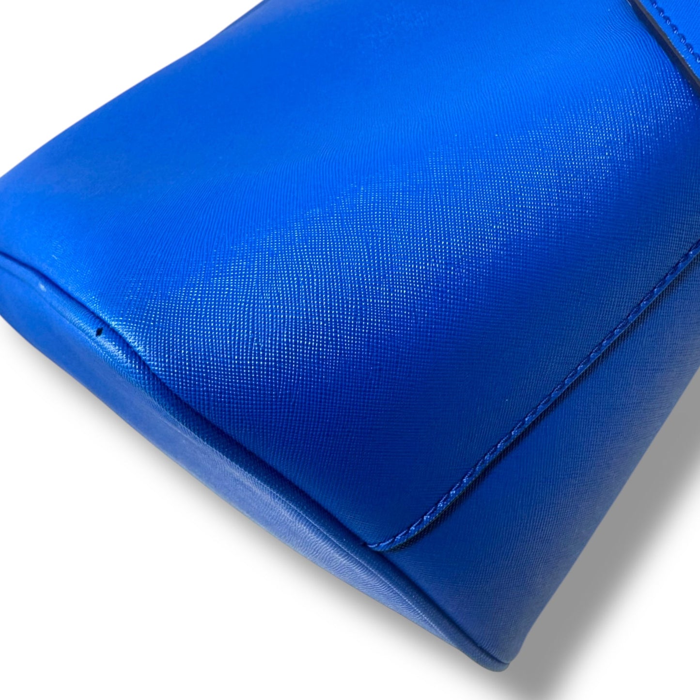 Sidekick Tote Luxury Designer By Marc Jacobs, Size: Medium