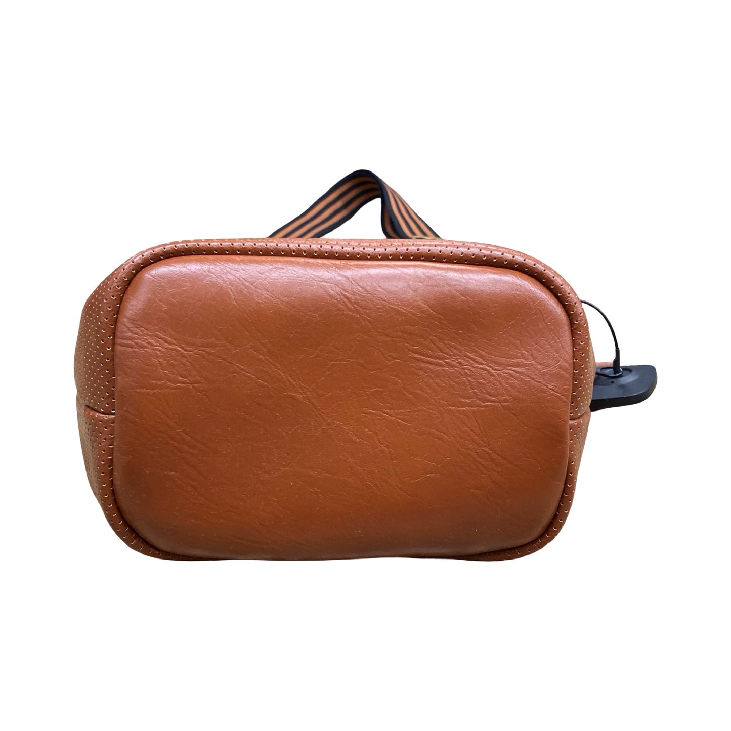 Handbag By Universal Thread In Brown, Size:Small