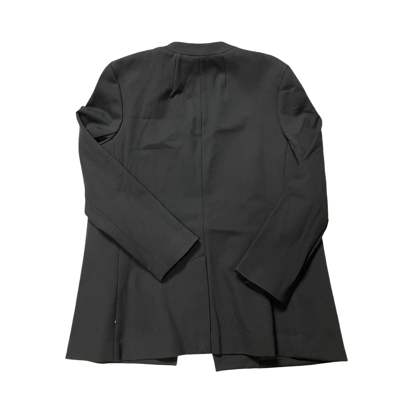 Blazer By Spanx In Black, Size:Xl