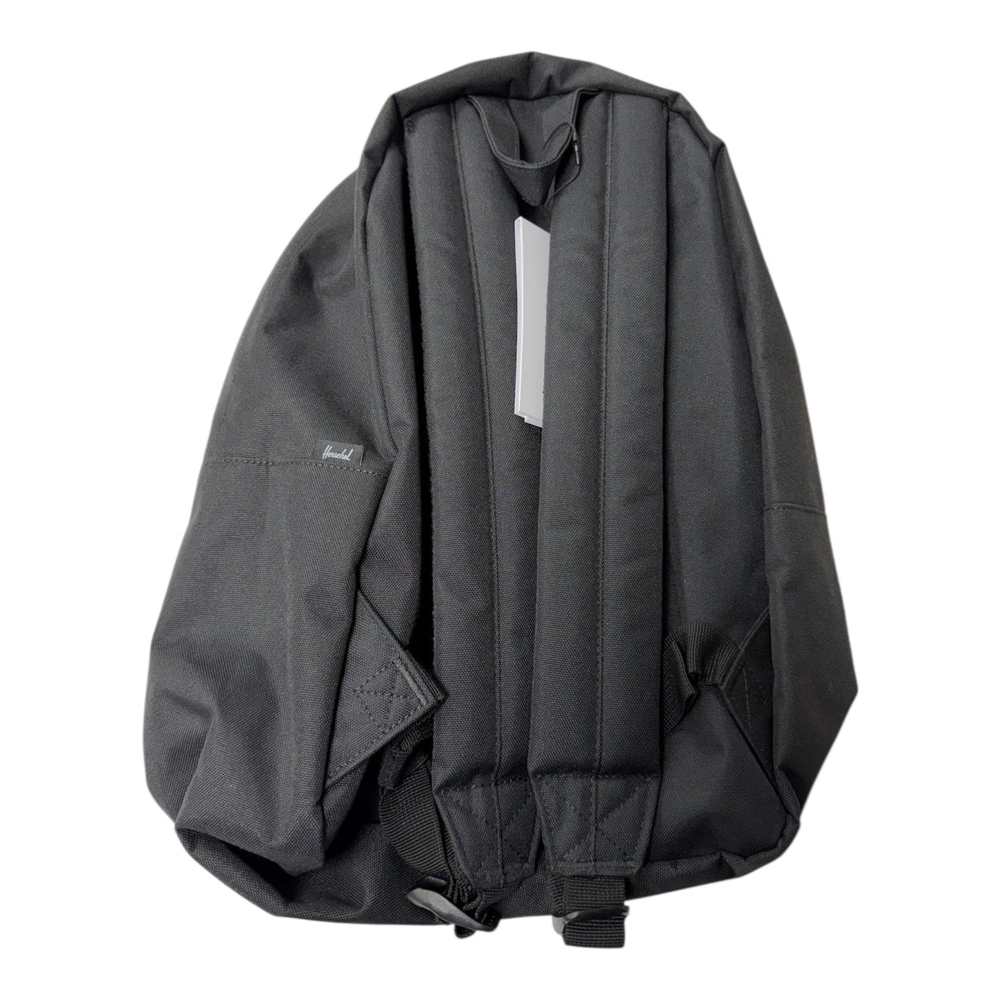 Backpack By Herschel In Black, Size:Large