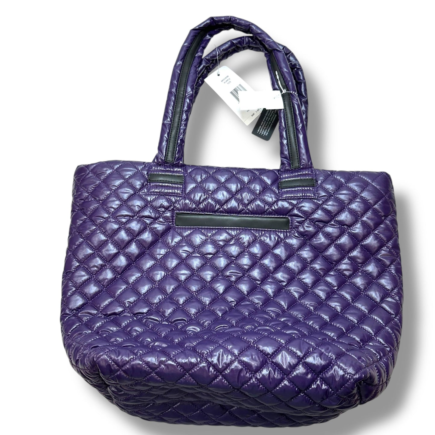 Handbag By Steve Madden, Size: Small