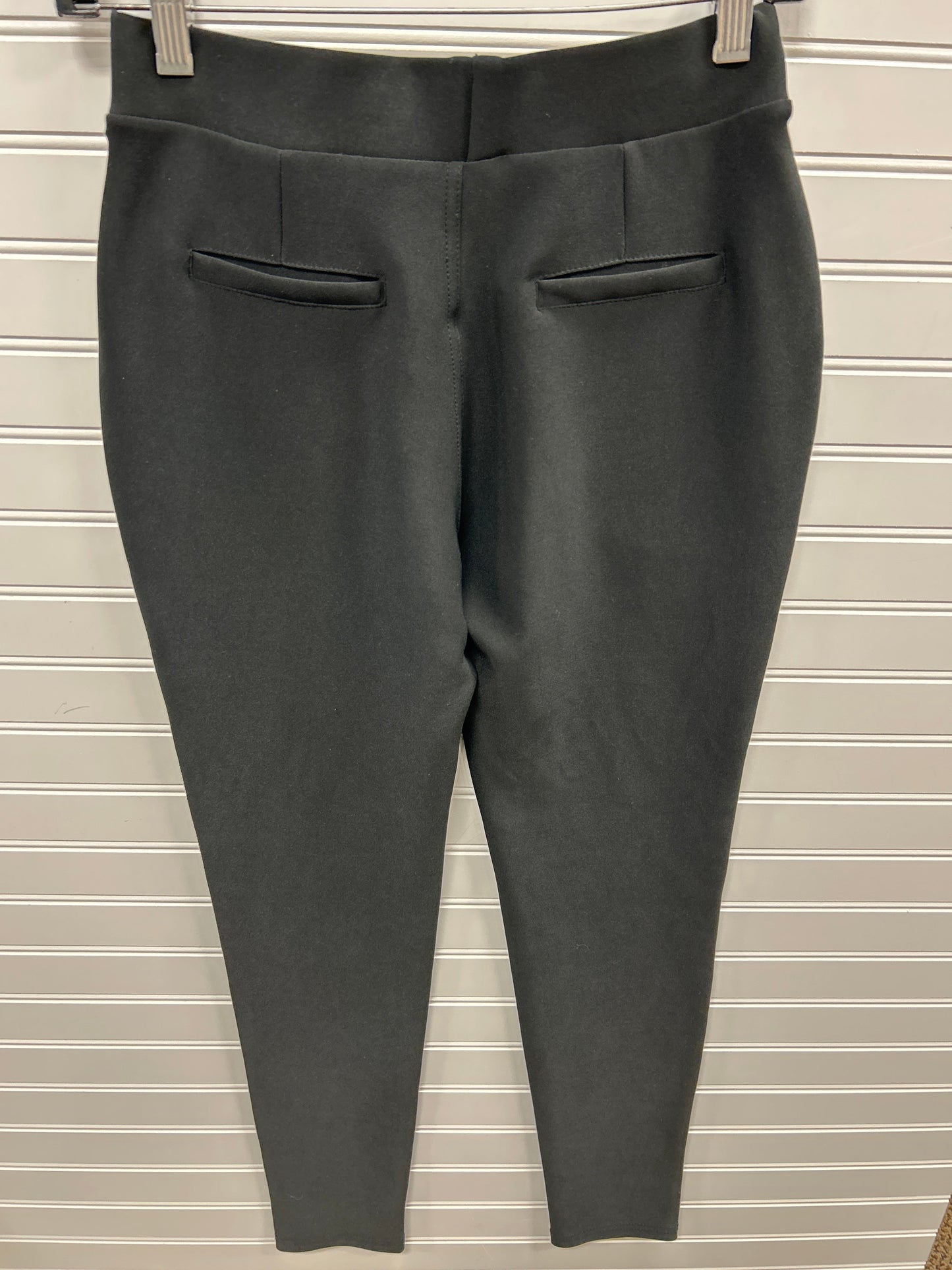 Pants Leggings By Cmc In Black, Size:M