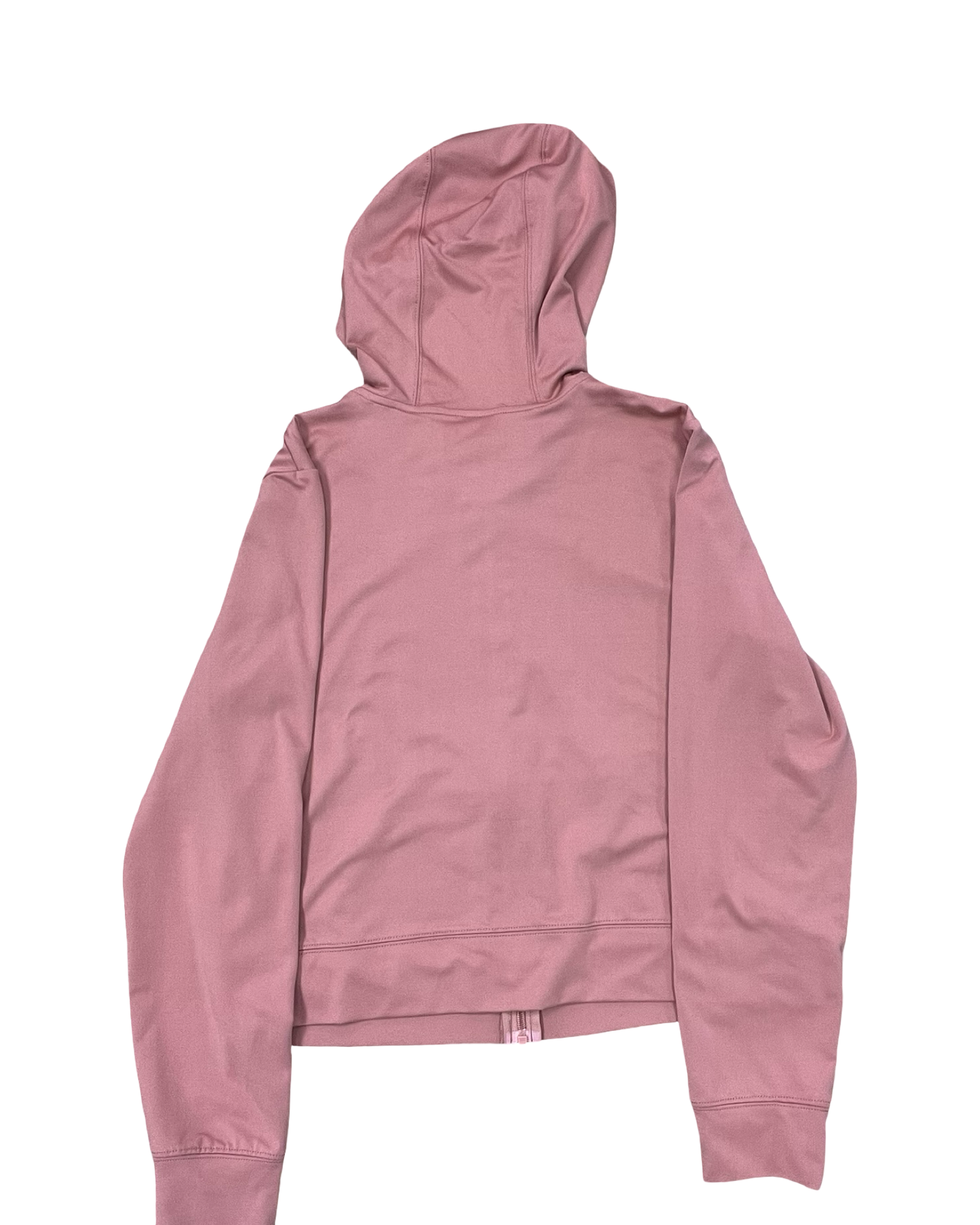 Jacket Other By Recreations In Pink, Size:M