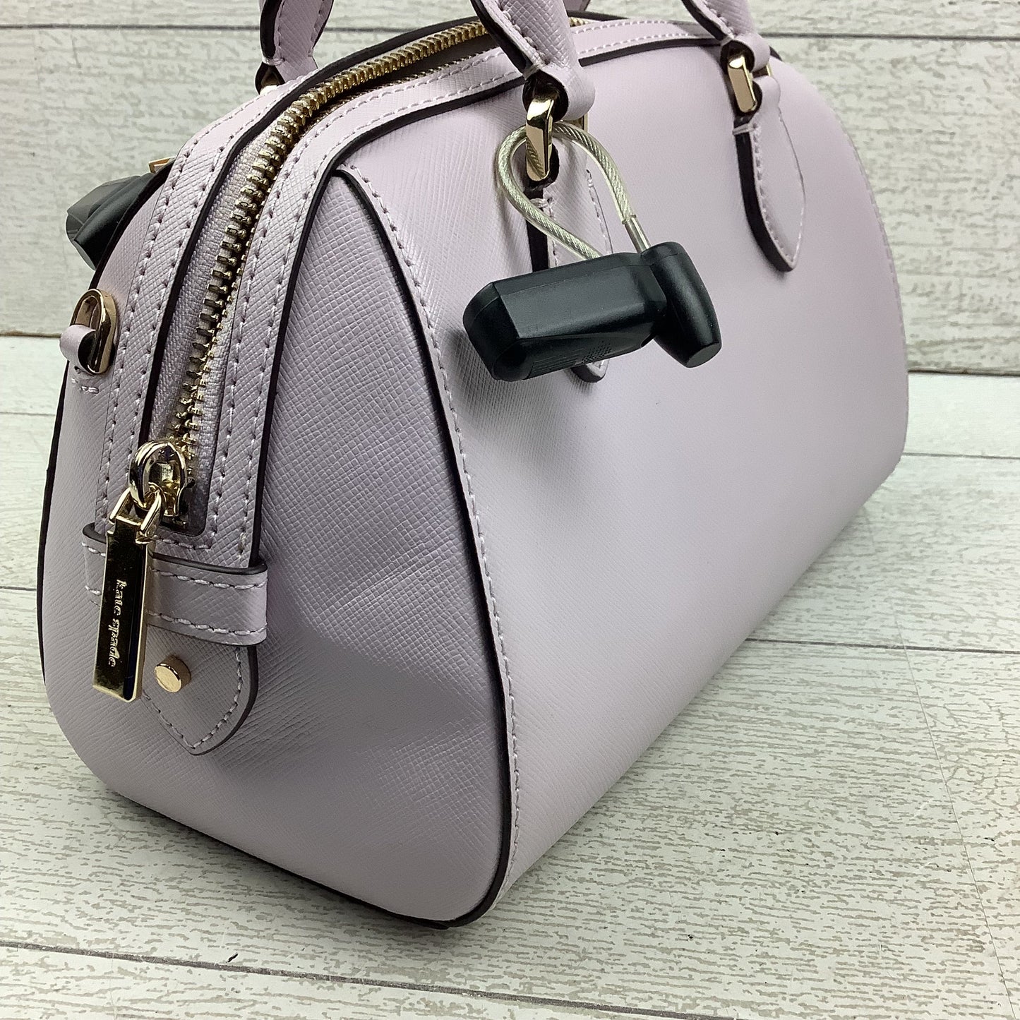 Handbag Designer By Kate Spade, Size: Small