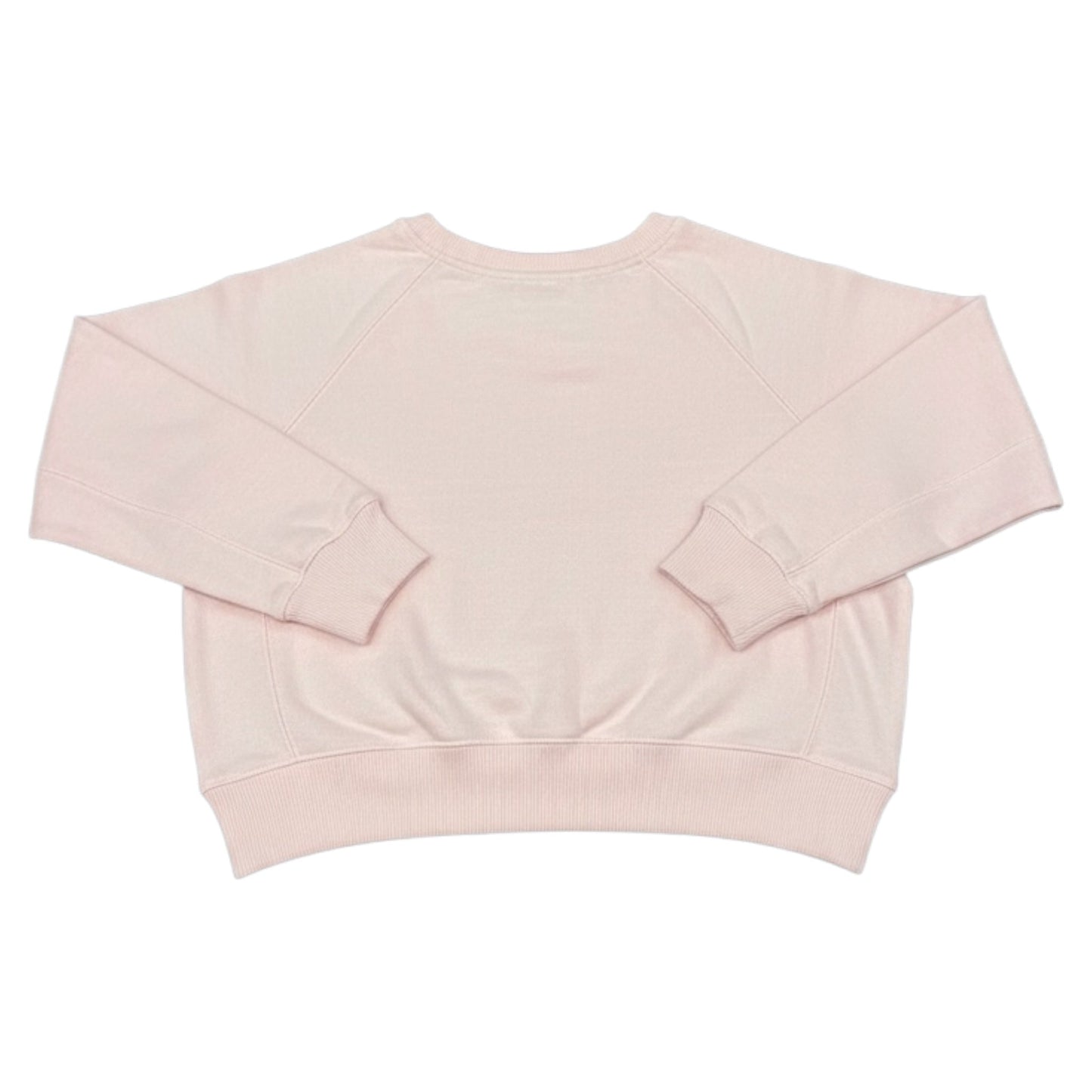 Top Ls By Lounge In Pink, Size:S