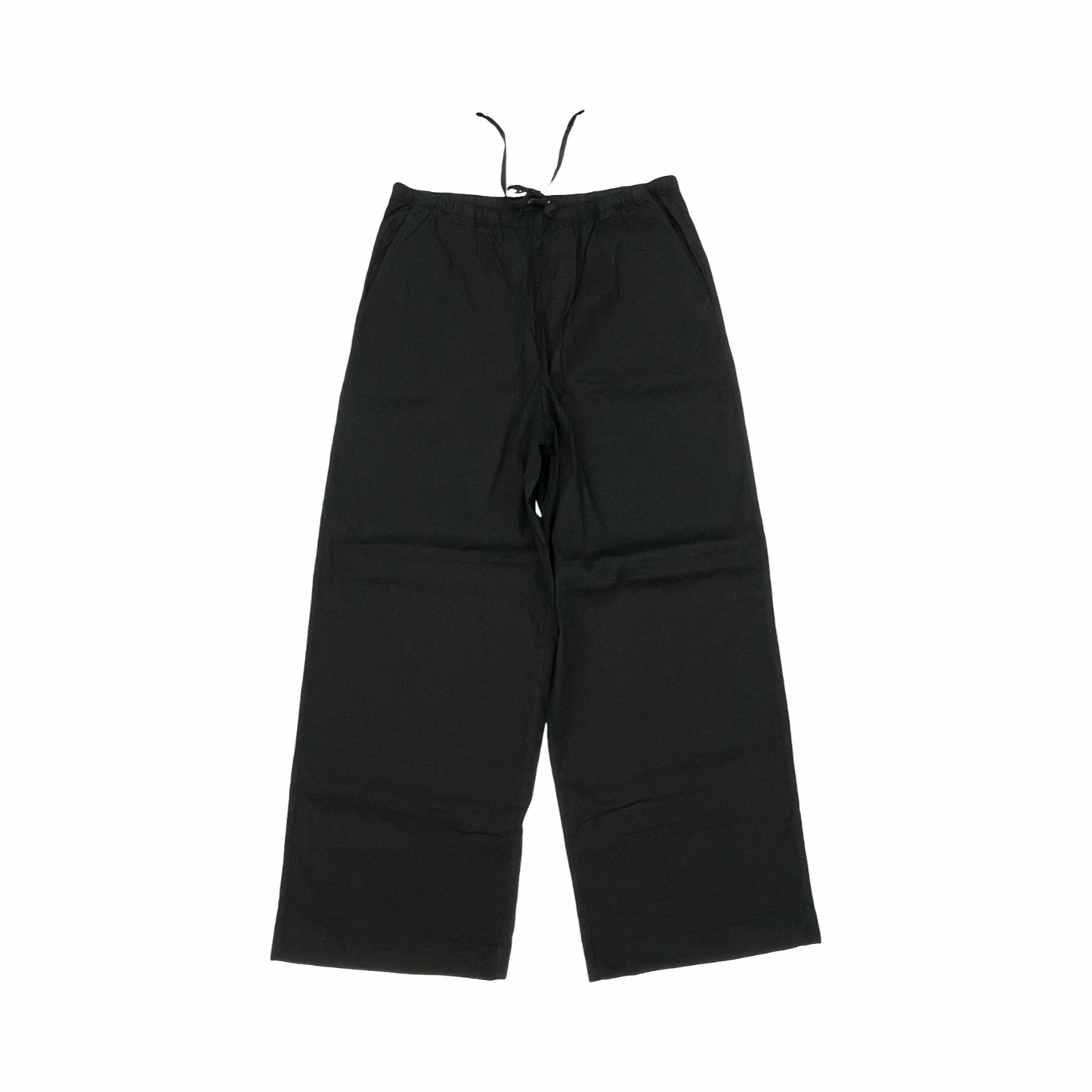 Athletic Pants By Athleta In Black, Size:M