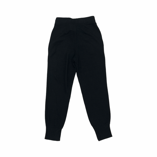 Pants Lounge By Calia In Black, Size:Xs