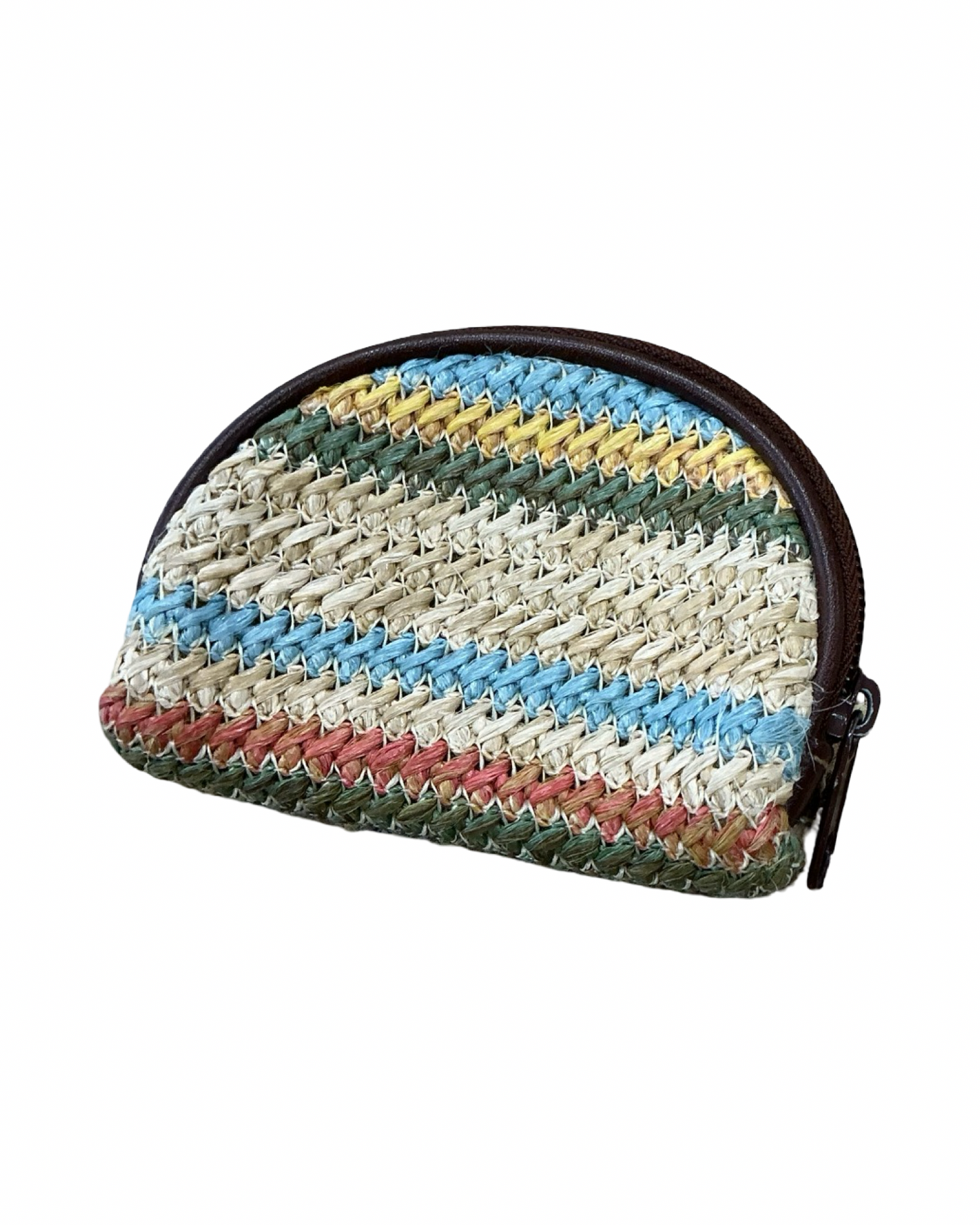 Coin Purse By Rosetti In Multi, Size:Small