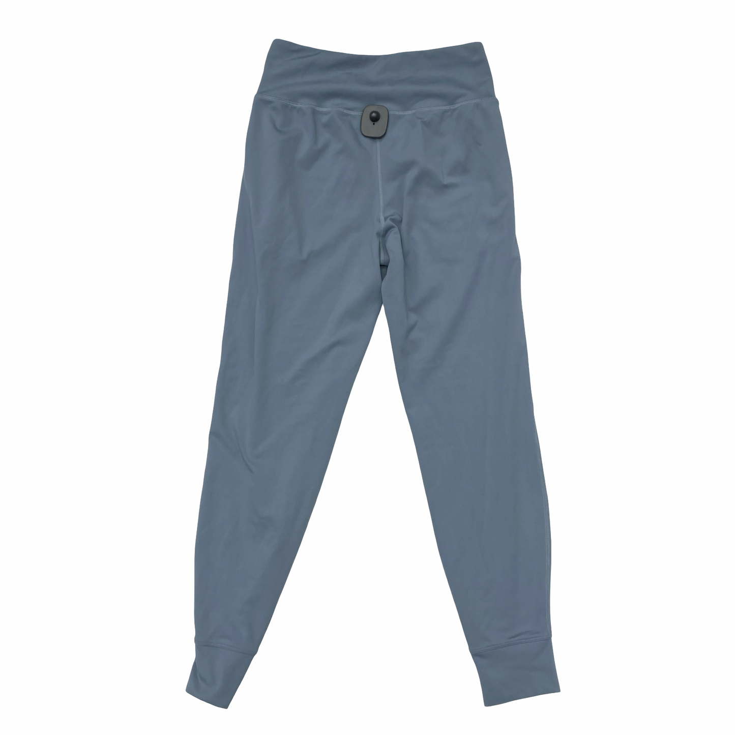 Athletic Pants By Under Armour In Blue, Size:M