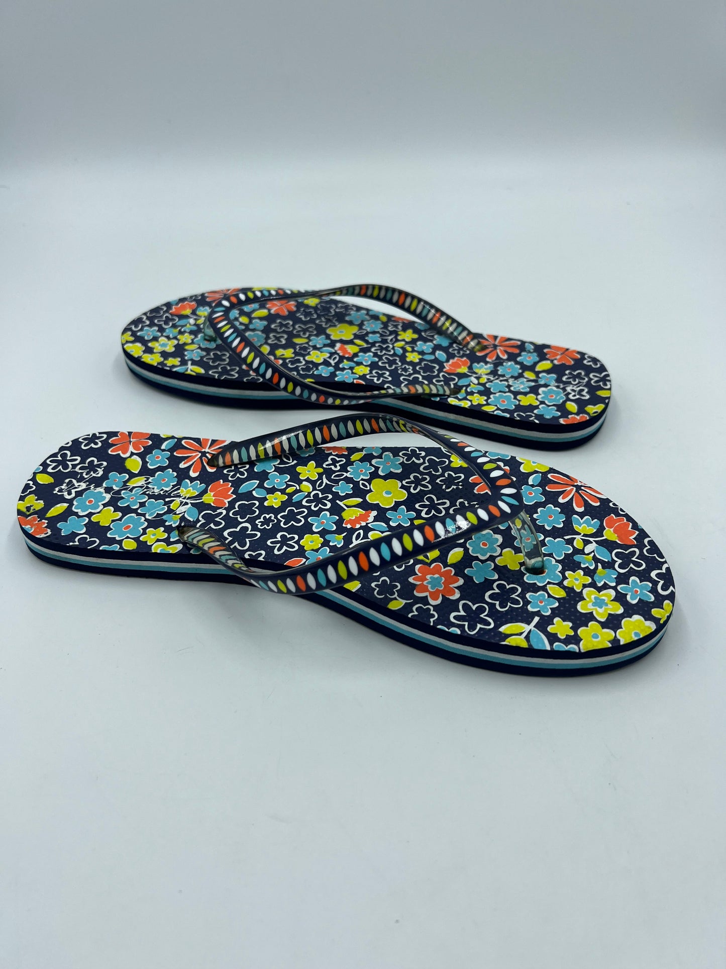 Shoes Flats Other By Vera Bradley  Size: 7