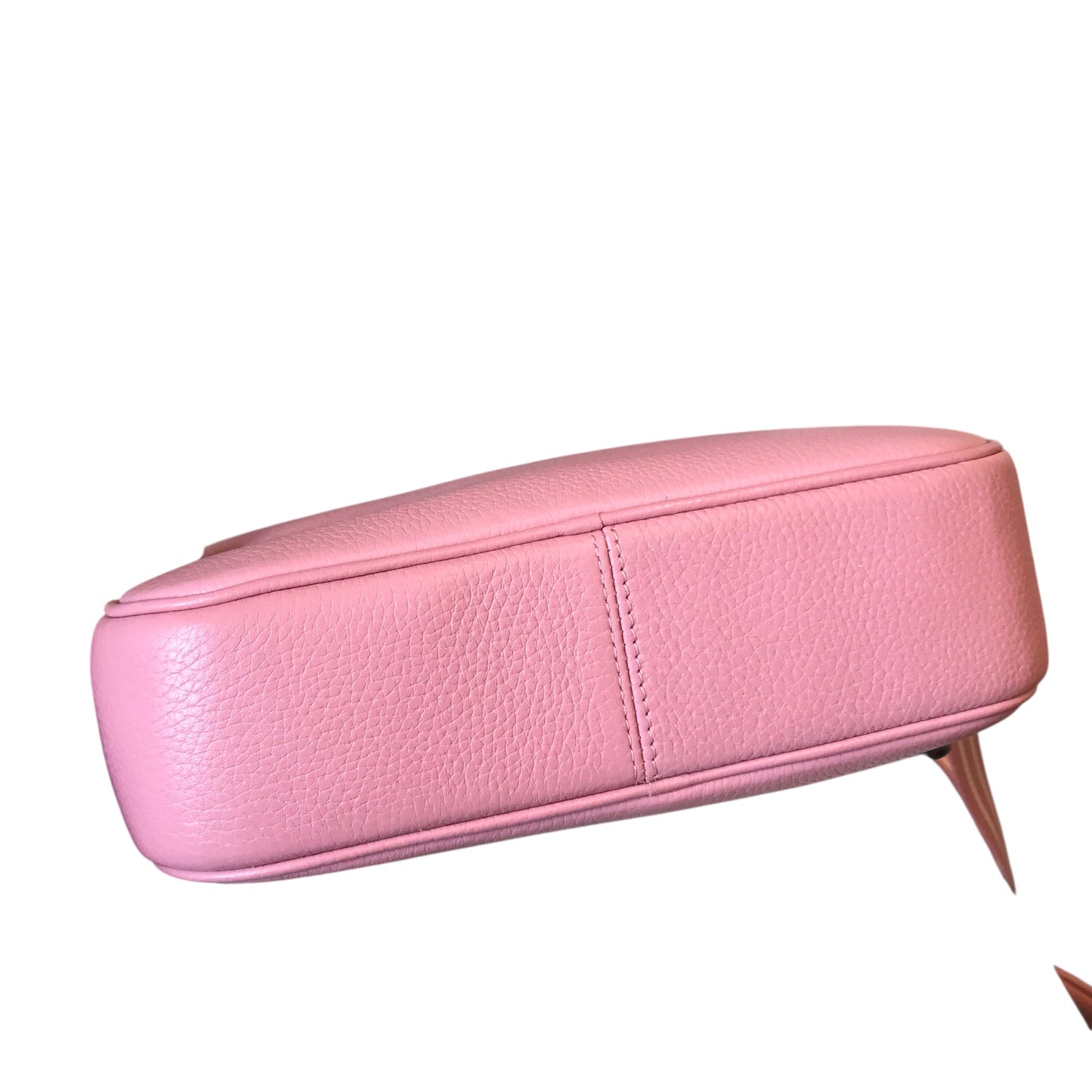 Crossbody Designer By Kate Spade In Pink, Size:Medium