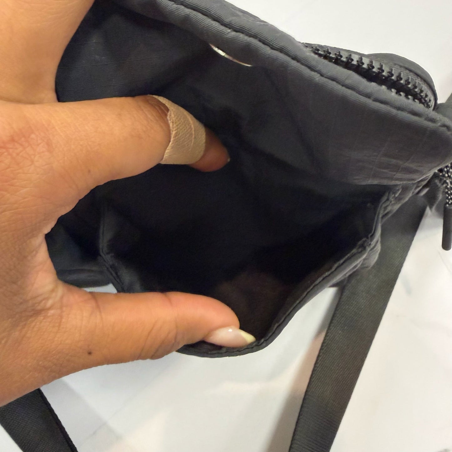 Crossbody By Lululemon, Size: Small