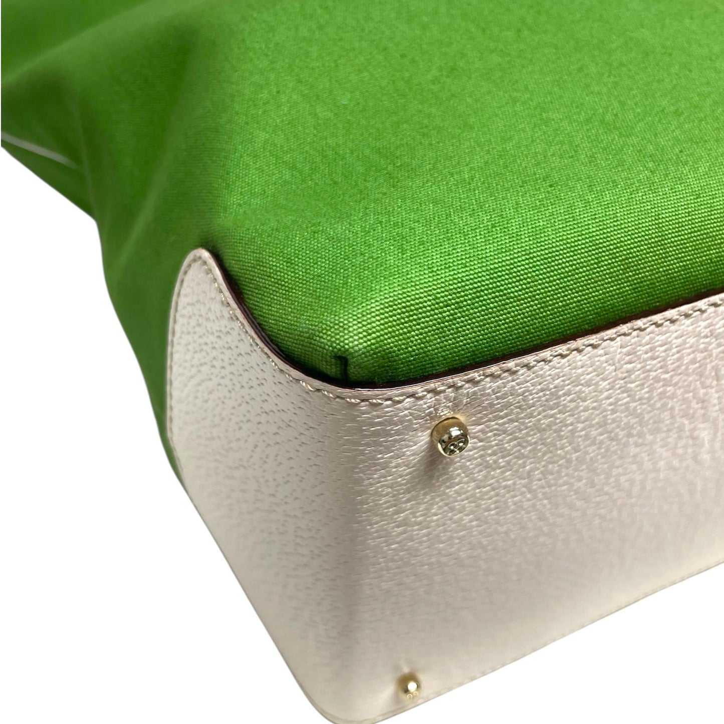 Tote Designer By Kate Spade, Size: Large