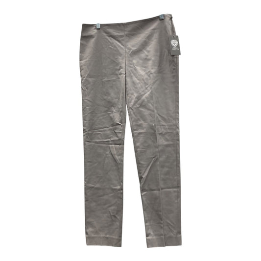 Pants Other By Vince Camuto In Grey, Size:4