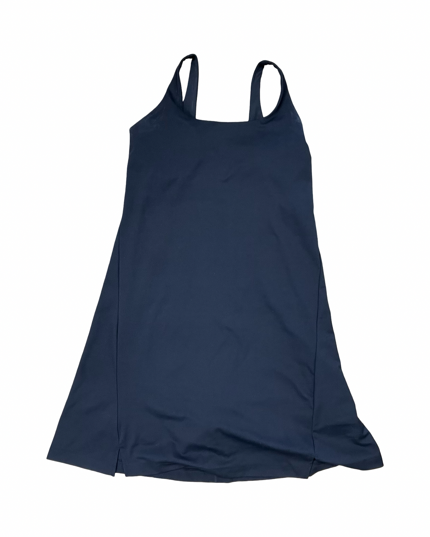 Athletic Dress By Old Navy In Black, Size:M