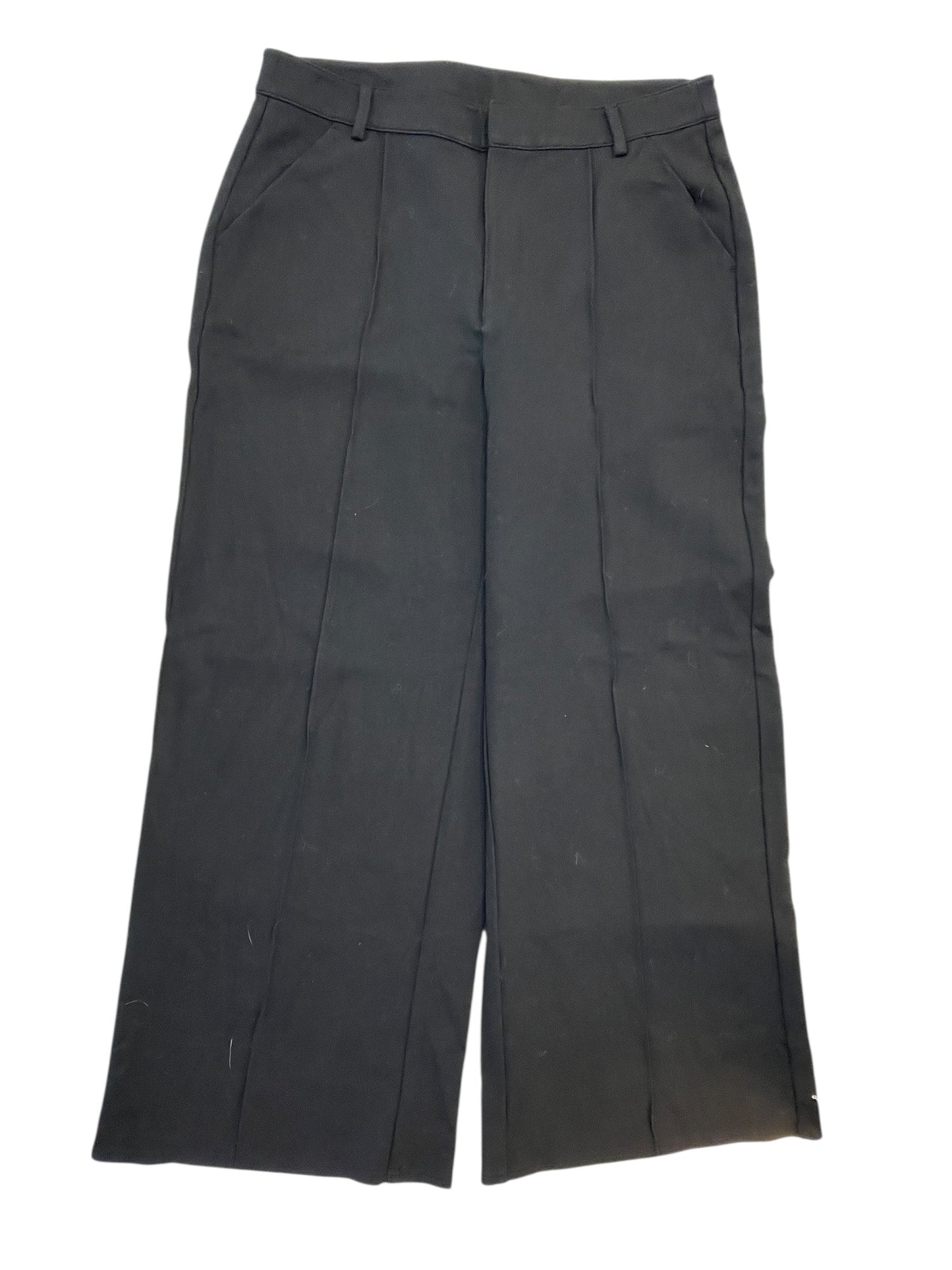 Pants Dress By Bar Iii In Black, Size:1X