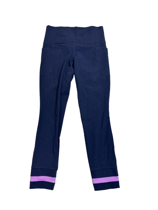 Athletic Leggings By Athleta  Size: S