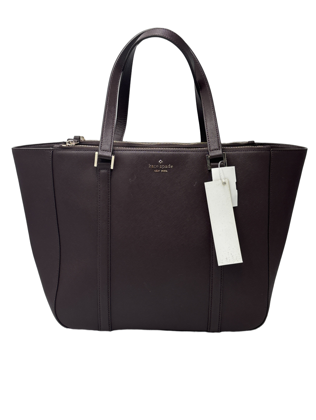 Handbag Designer By Kate Spade