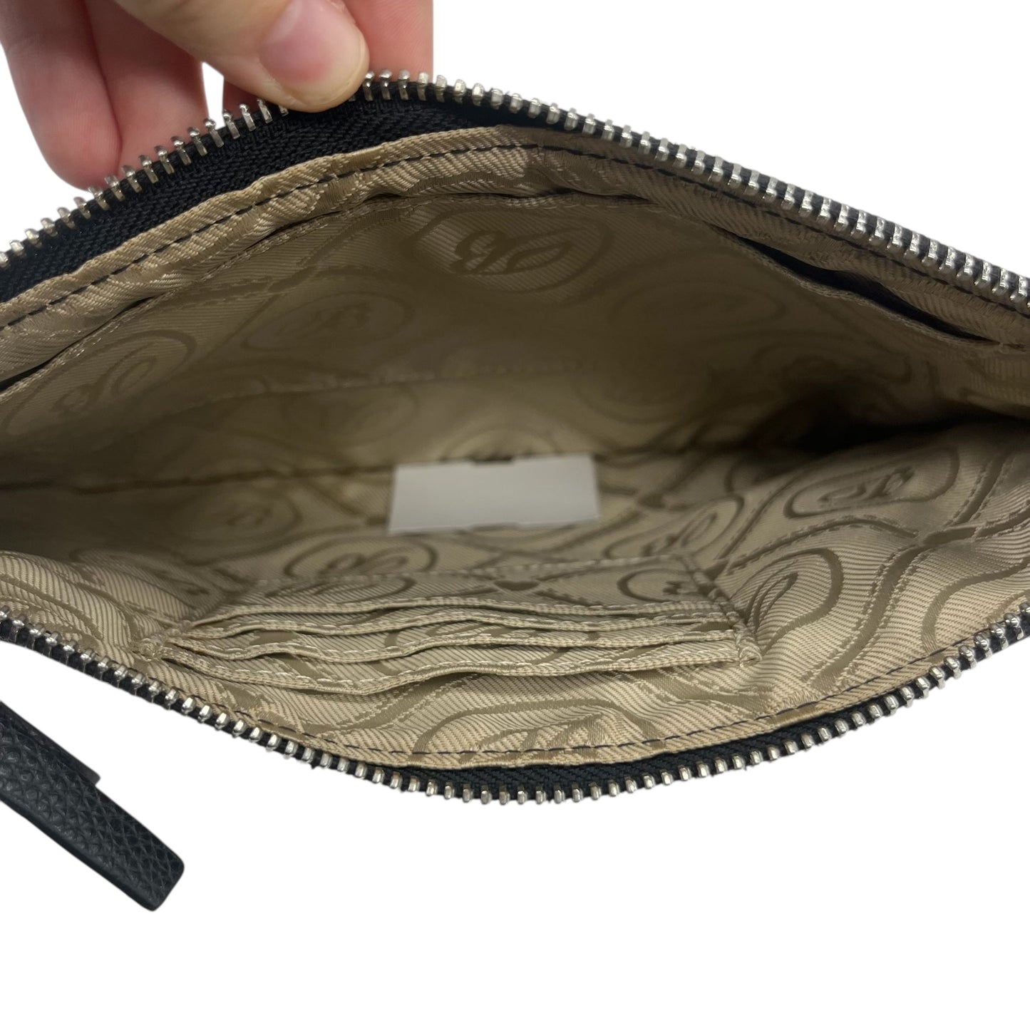 Clutch By Brighton In Multi, Size:Large